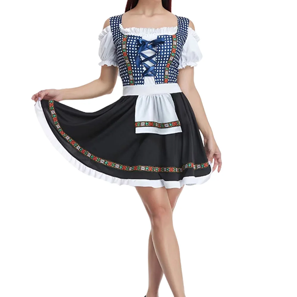 mini bubble skirt dress Mini Bubble Skirt Ivory / L